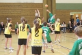 2351 handball_24